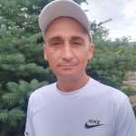 Сергей, 46 лет